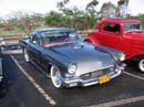 T-bird 1
