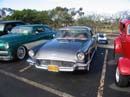 T-bird 2