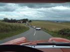 Danmark-07 a