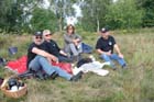 T-Bird i Ebeltoft 006