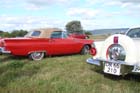 T-Bird i Ebeltoft 008