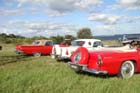 T-Bird i Ebeltoft 009