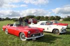 T-Bird i Ebeltoft 010