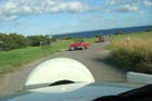 T-Bird i Ebeltoft 012