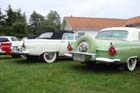 T-bird træf i Ebeltoft 070707 072