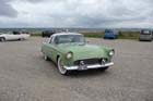 T-bird træf i Ebeltoft 070707 082