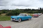 T-bird træf i Ebeltoft 070707 087