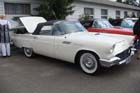 T-bird træf i Ebeltoft 070707 124