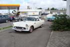 T-bird træf i Ebeltoft 070707 129