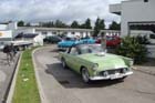 T-bird træf i Ebeltoft 070707 131