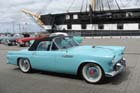 T-bird træf i Ebeltoft 070707 156