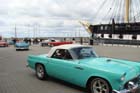 T-bird træf i Ebeltoft 070707 171