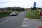 T-bird træf i Ebeltoft 070707 198