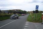 T-bird træf i Ebeltoft 070707 199