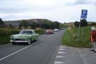 T-bird træf i Ebeltoft 070707 201