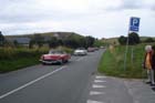 T-bird træf i Ebeltoft 070707 202