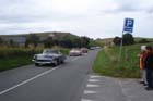T-bird træf i Ebeltoft 070707 204