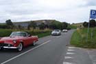 T-bird træf i Ebeltoft 070707 205
