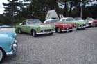 T-bird træf i Ebeltoft 070707 213