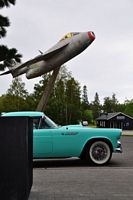IMG_5686