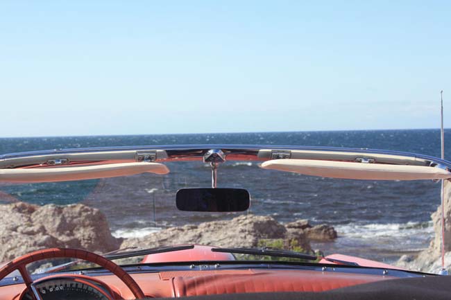 Fårö1