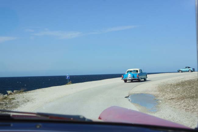 fårö2