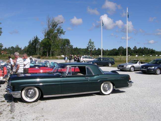 P8150014