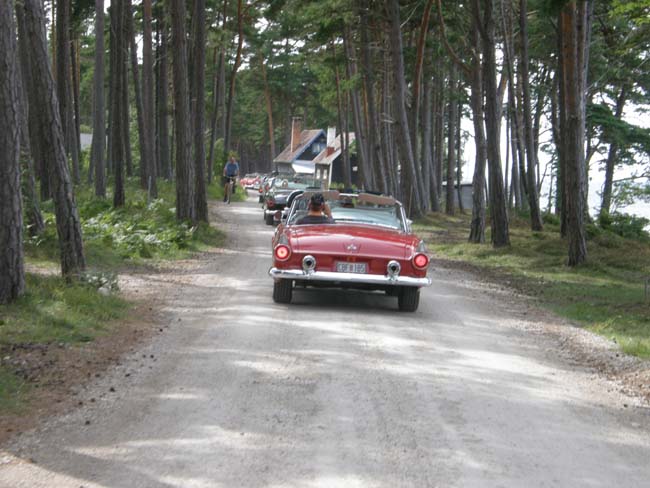 P8150041