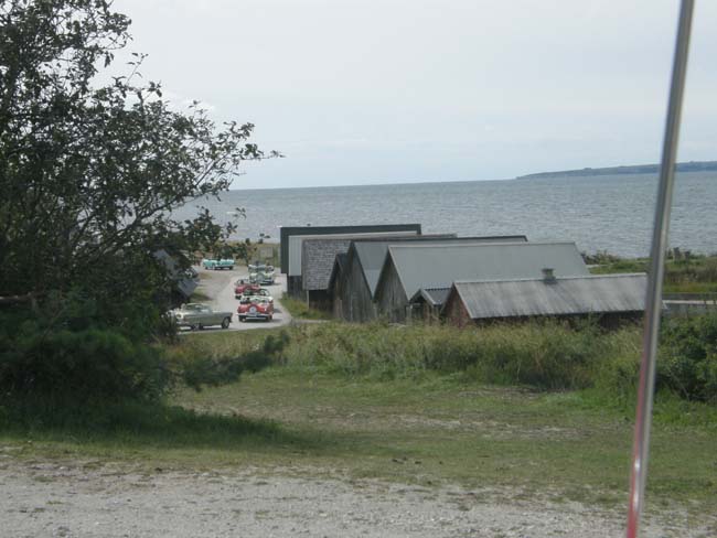 P8150042