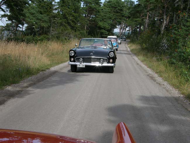 P8150048