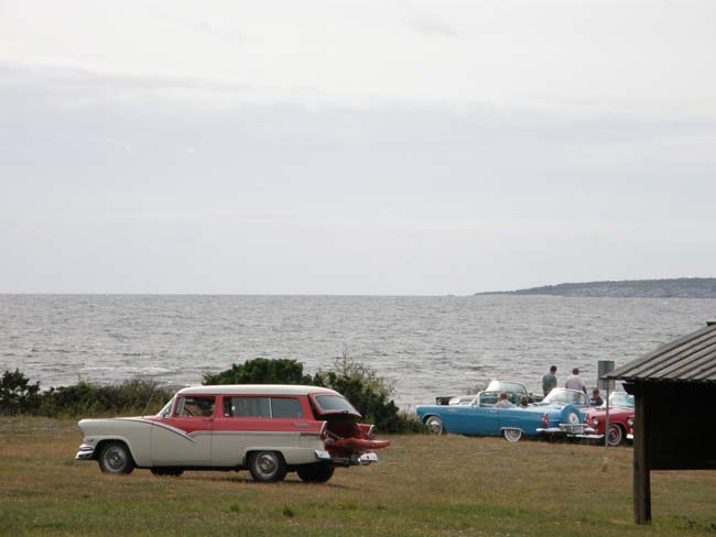 P8150063