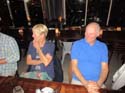 IMG_5688