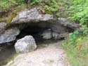 IMG_5777,1