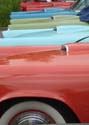 DSC01971