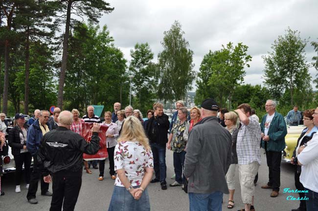 Fredrikstad14