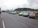 CTCS Halden