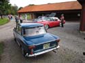 IMG_0232