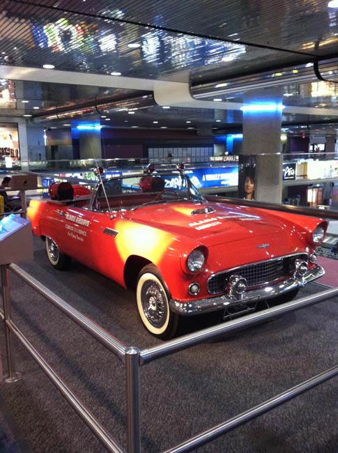 las vegas rebiega st tropez okt 2012 160