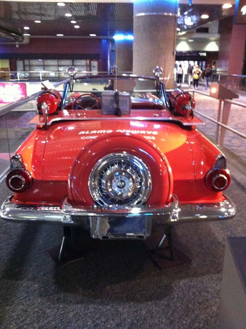 las vegas rebiega st tropez okt 2012 162