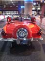 las vegas rebiega st tropez okt 2012 162