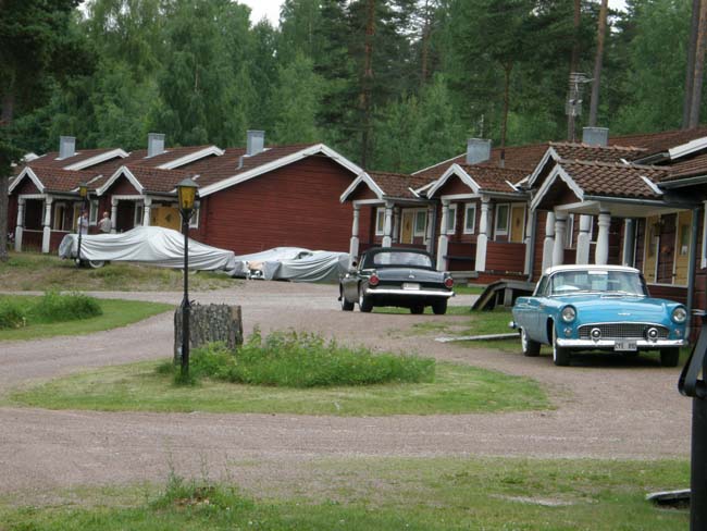 P7010095