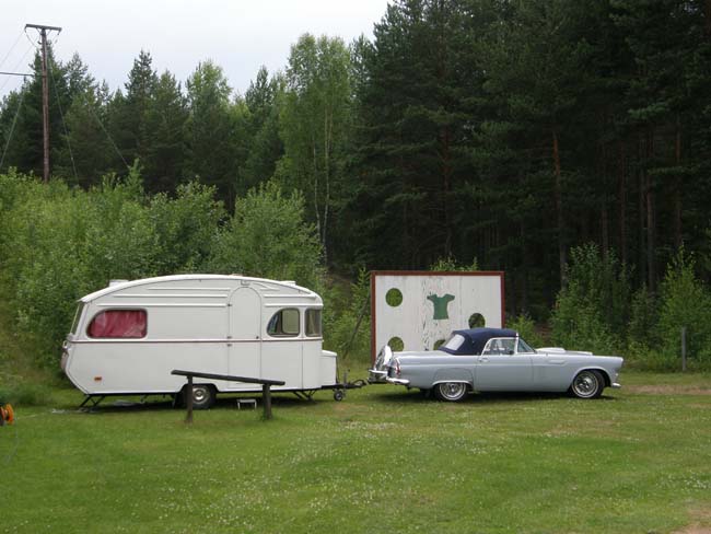 P7010097