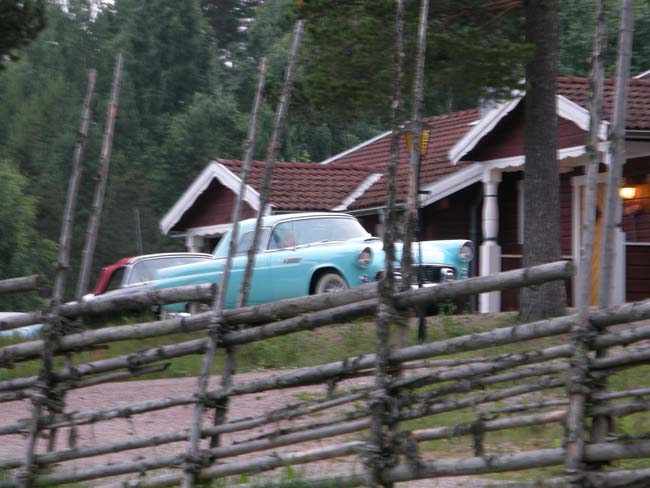 P7010110