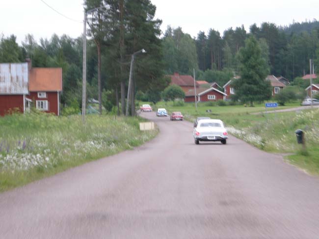 P7020150