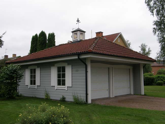 P7020159
