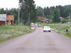 P7020150