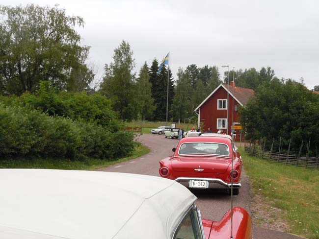 DSCN0329