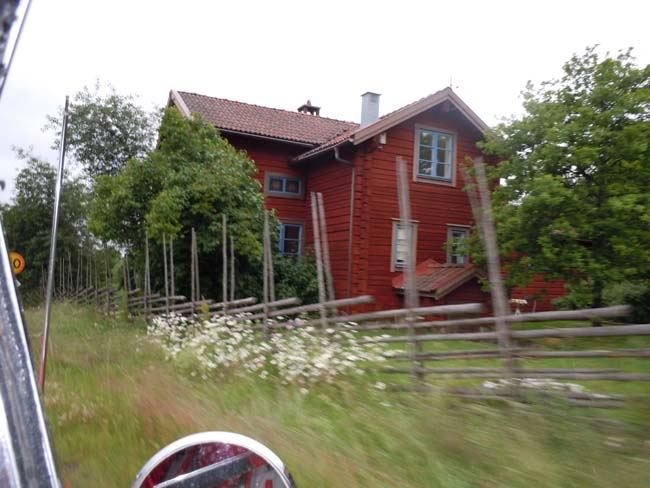 DSCN0337