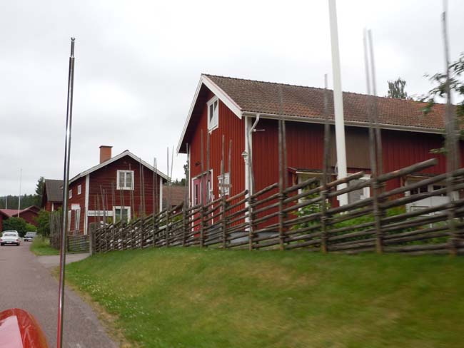 DSCN0346