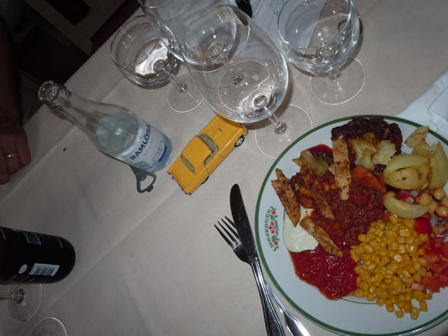 DSCN0363